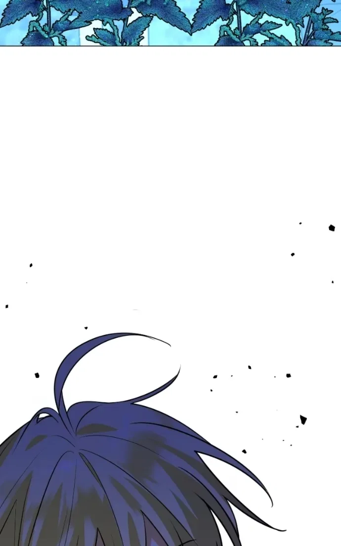 The Academy is Doomed Chapter 65 – Page 91