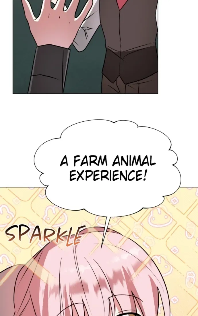 The Academy is Doomed Chapter 64 – Page 27