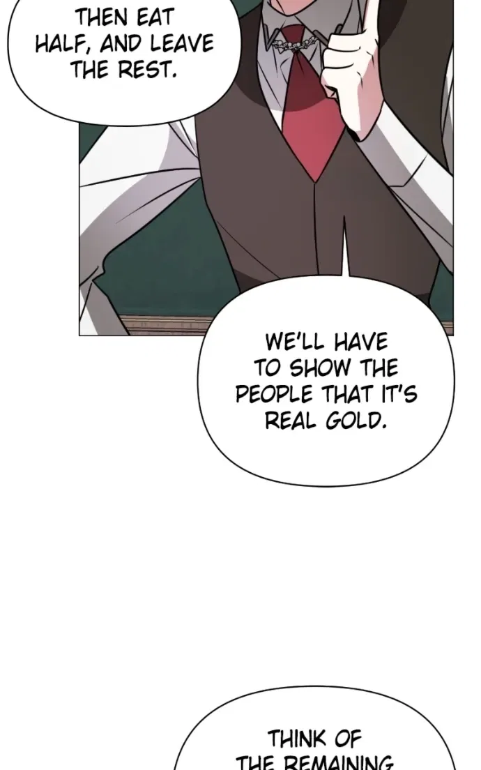 The Academy is Doomed Chapter 64 – Page 43
