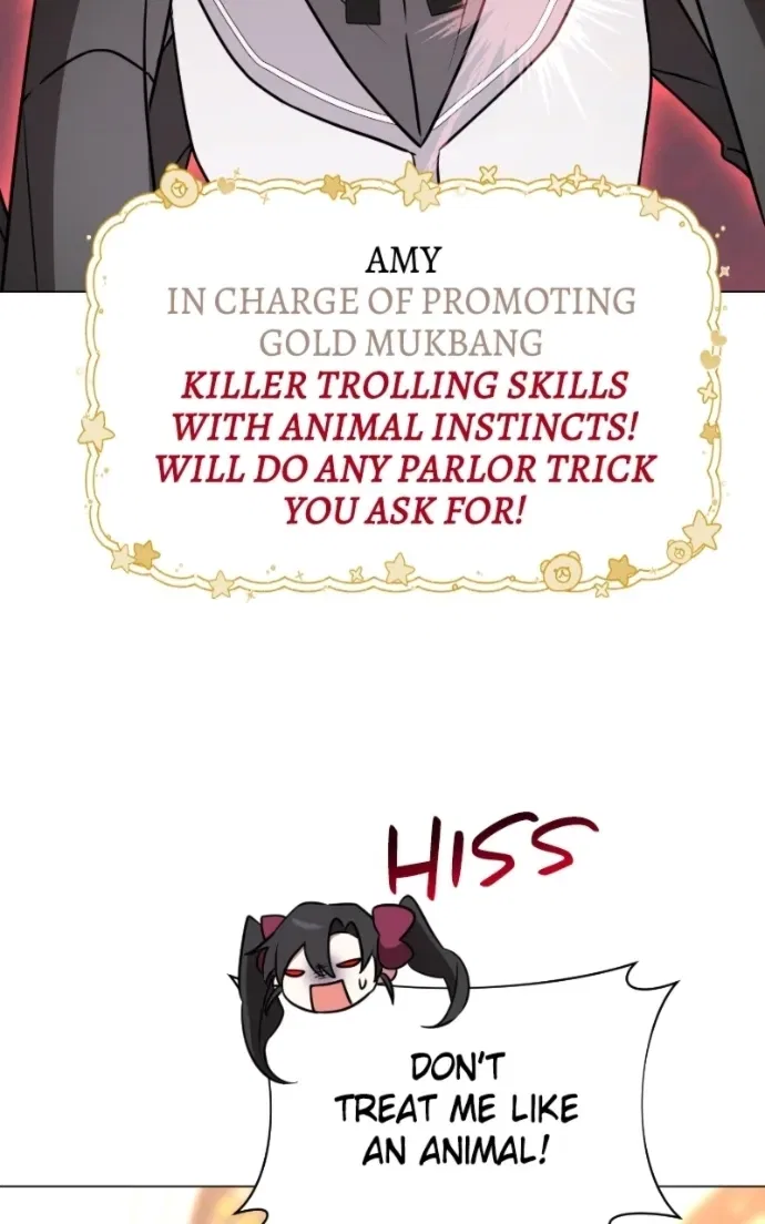 The Academy is Doomed Chapter 64 – Page 51