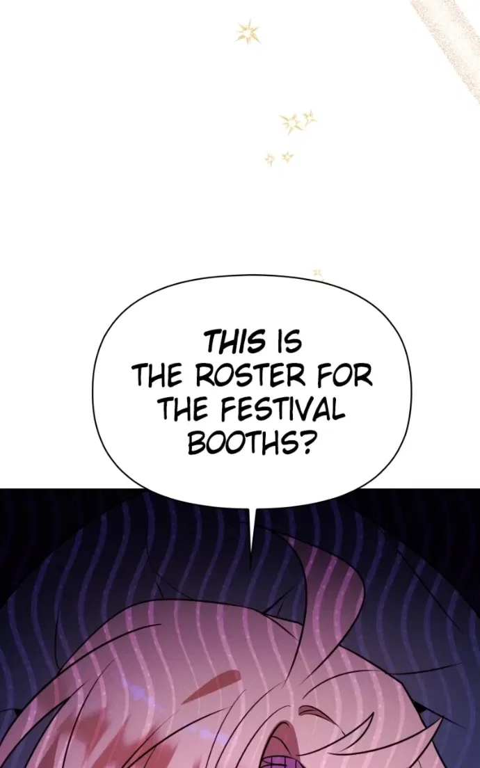 The Academy is Doomed Chapter 64 – Page 54