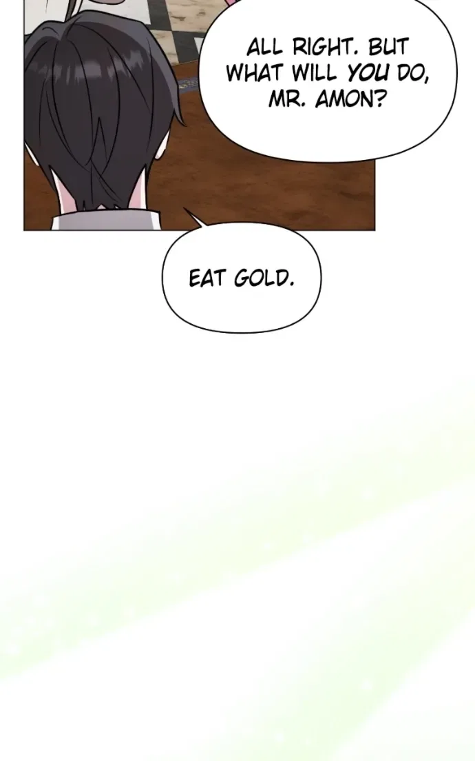 The Academy is Doomed Chapter 64 – Page 75