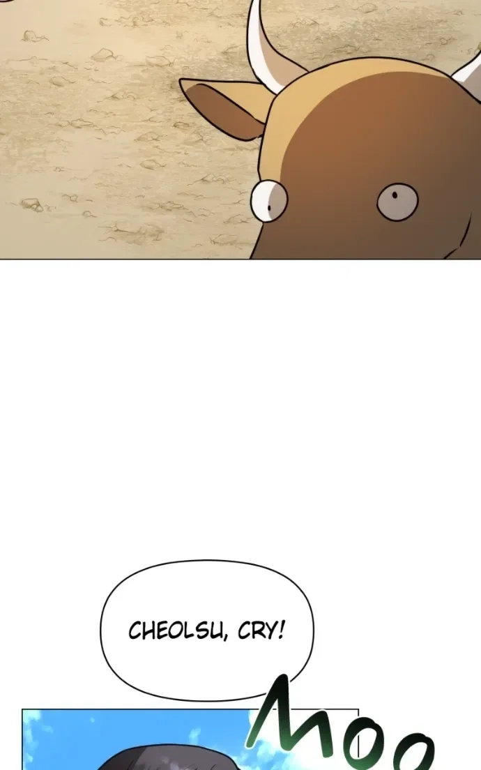 The Academy is Doomed Chapter 64 – Page 79