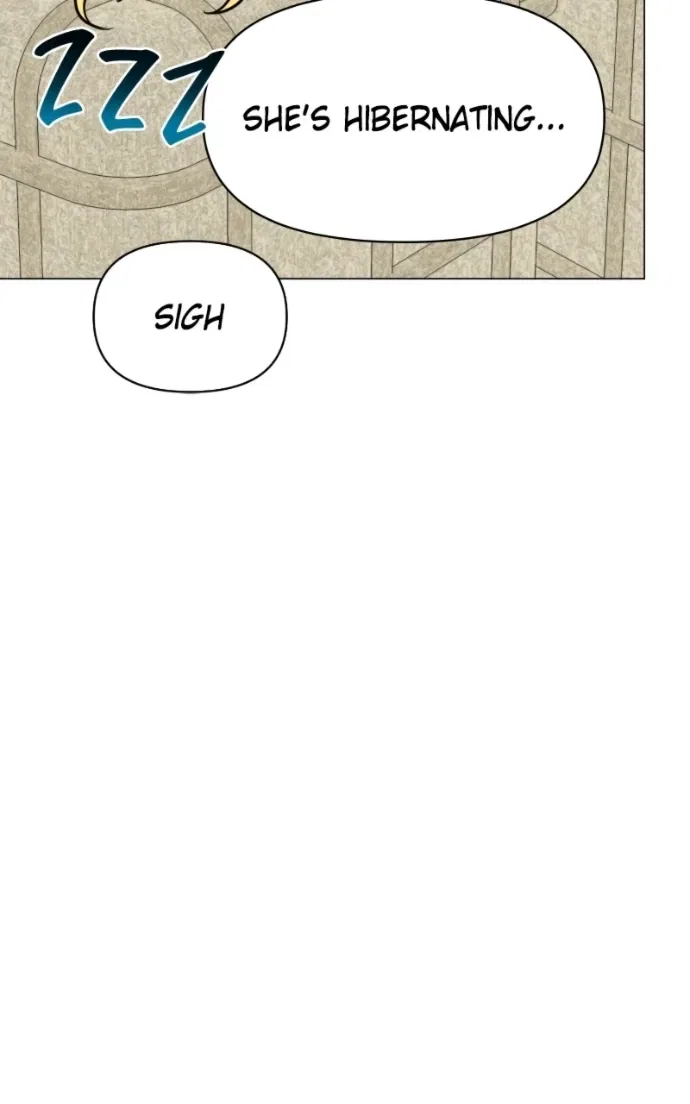 The Academy is Doomed Chapter 64 – Page 85
