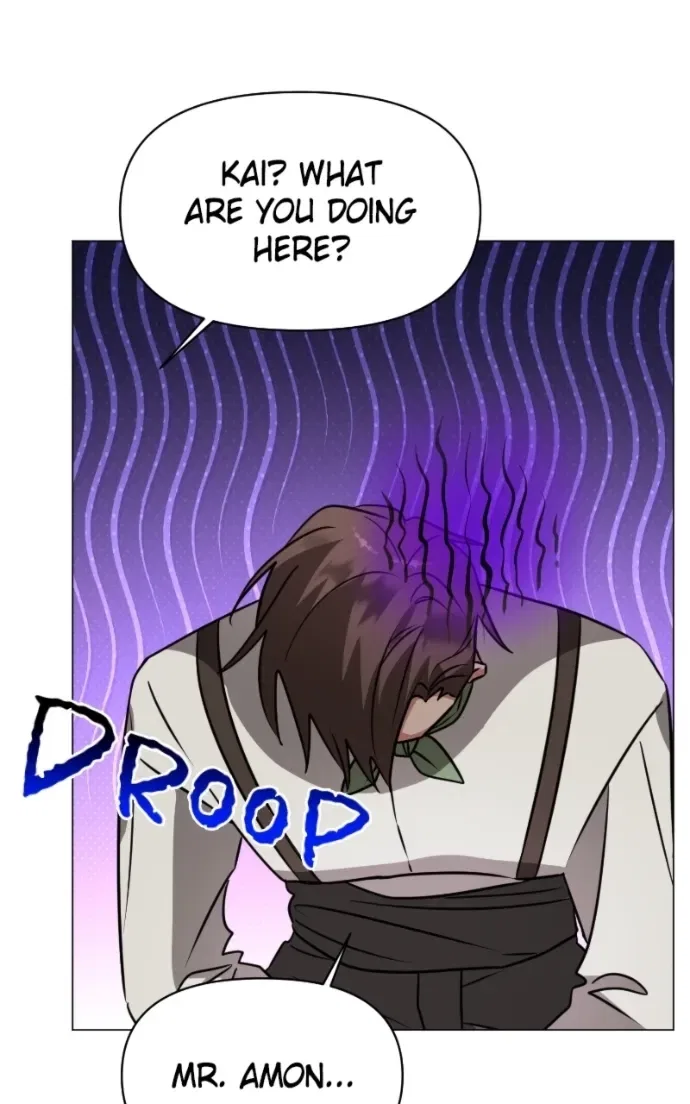 The Academy is Doomed Chapter 64 – Page 90