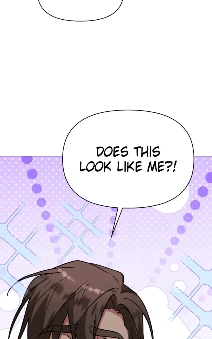 The Academy is Doomed Chapter 64 – Page 91