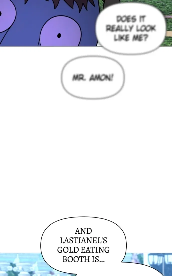 The Academy is Doomed Chapter 64 – Page 96