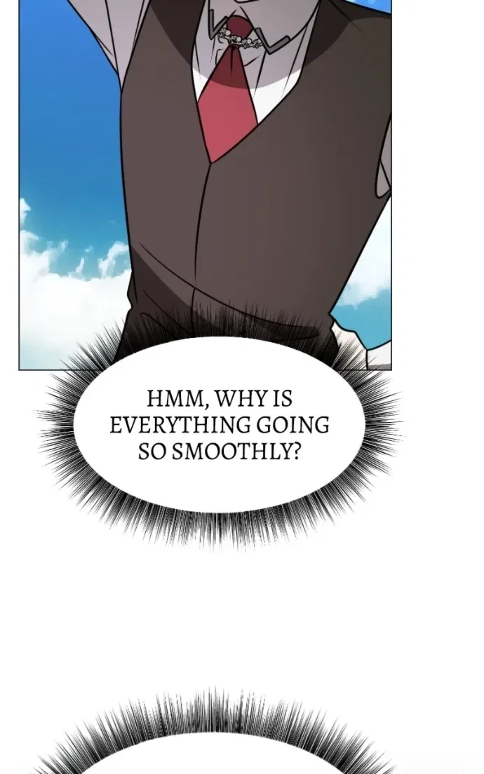 The Academy is Doomed Chapter 64 – Page 100