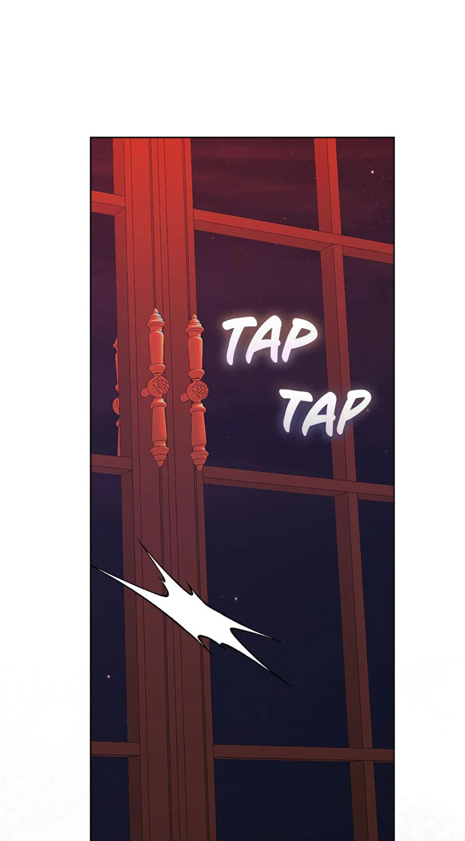 The Exhausting Reality of Novel Transmigration Chapter 82 – Page 1