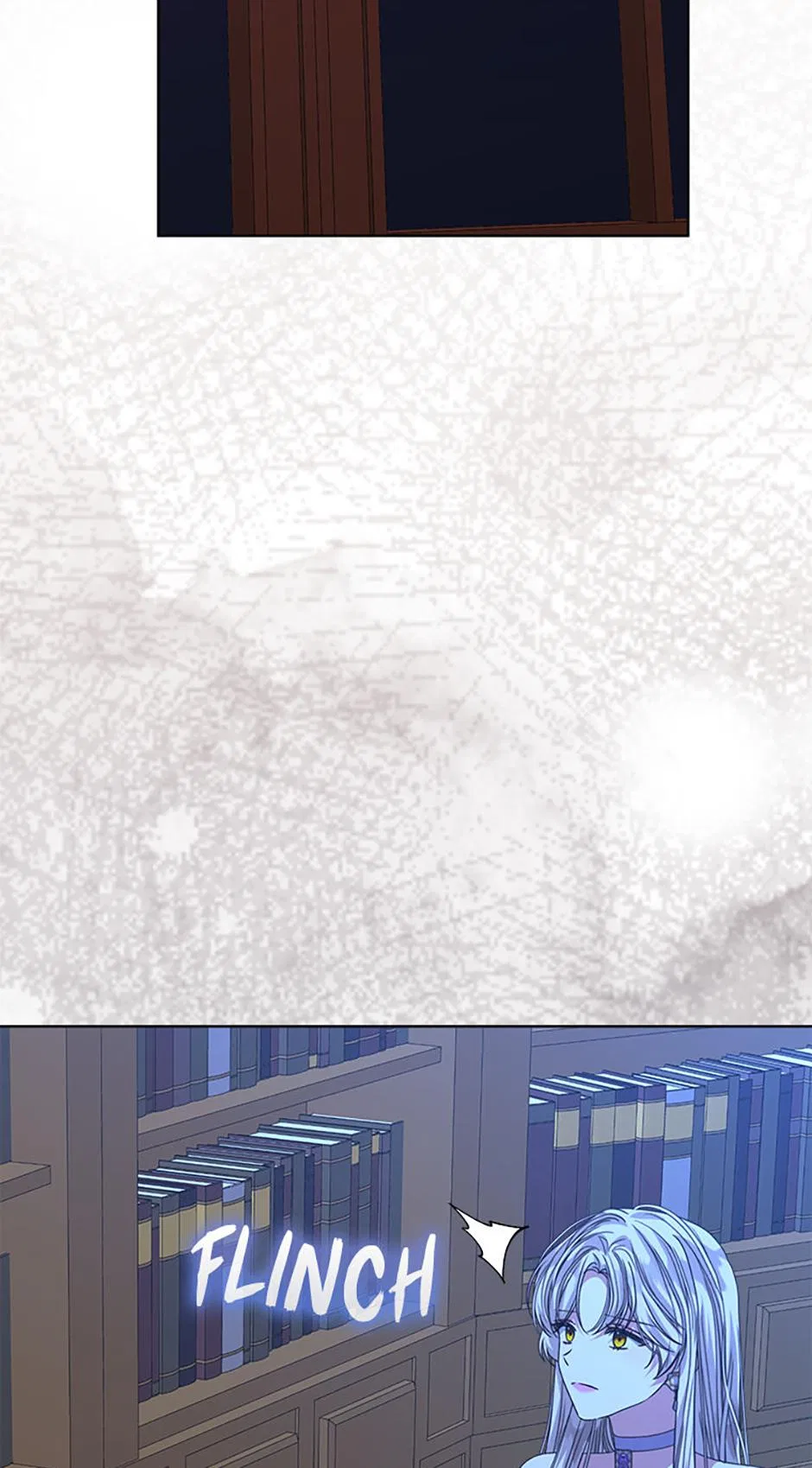 The Exhausting Reality of Novel Transmigration Chapter 82 – Page 2