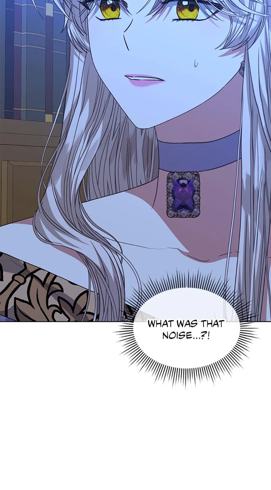 The Exhausting Reality of Novel Transmigration Chapter 82 – Page 4