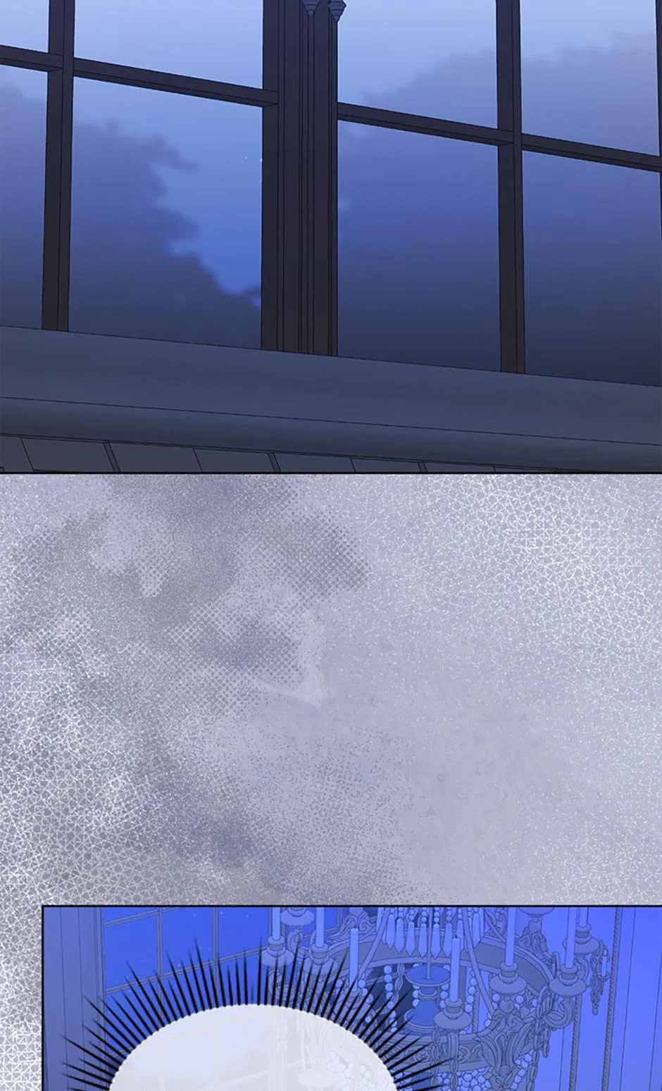 The Exhausting Reality of Novel Transmigration Chapter 82 – Page 6