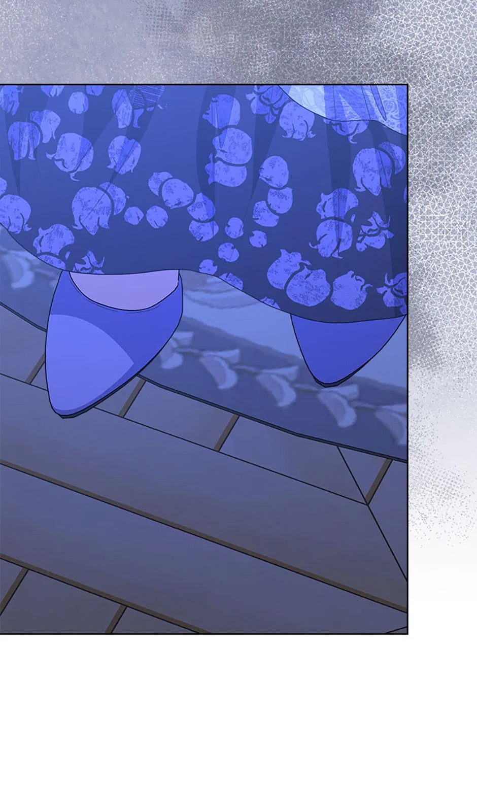 The Exhausting Reality of Novel Transmigration Chapter 82 – Page 8