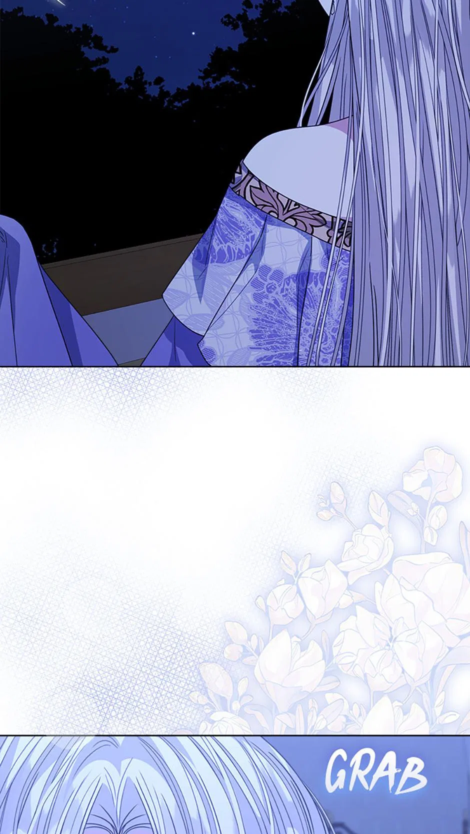 The Exhausting Reality of Novel Transmigration Chapter 82 – Page 11