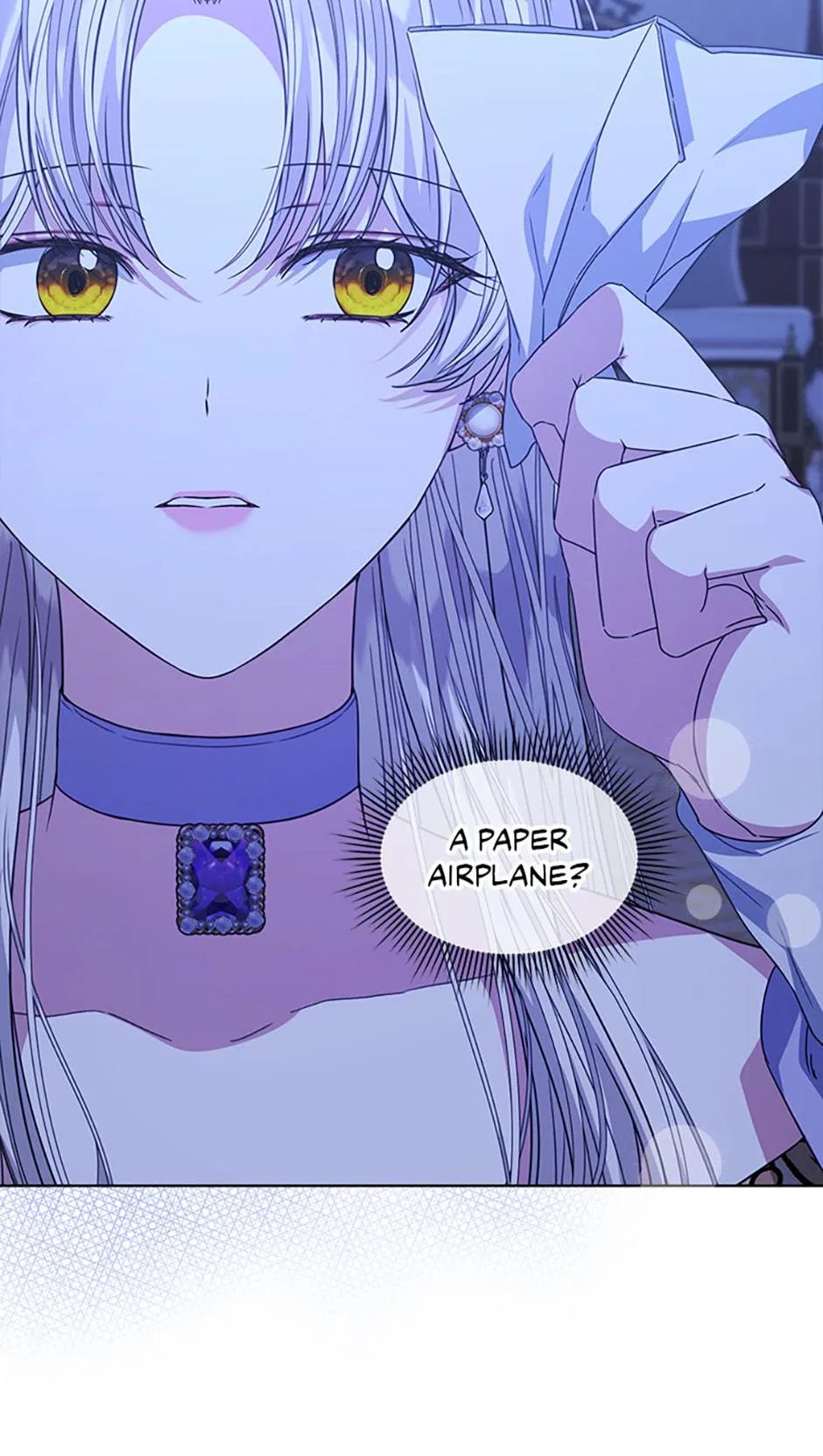 The Exhausting Reality of Novel Transmigration Chapter 82 – Page 12