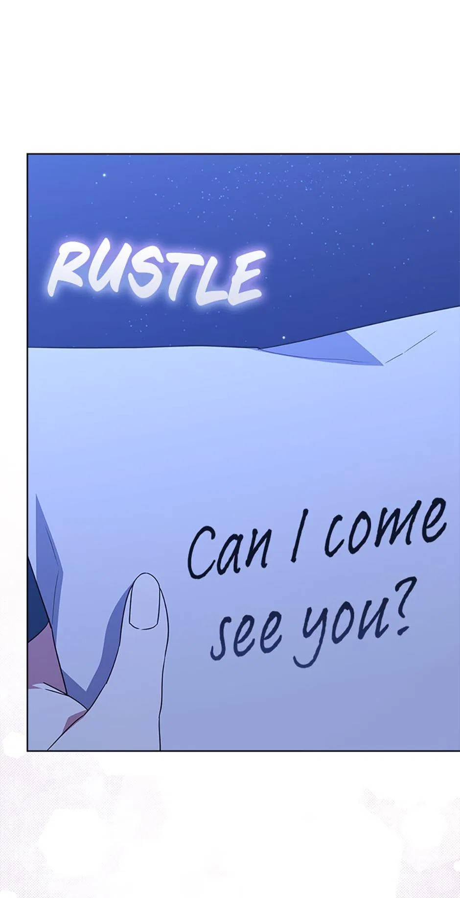 The Exhausting Reality of Novel Transmigration Chapter 82 – Page 13