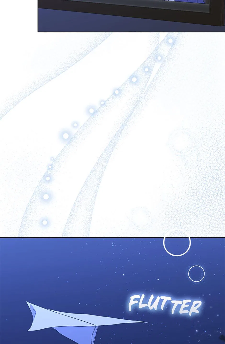 The Exhausting Reality of Novel Transmigration Chapter 82 – Page 17
