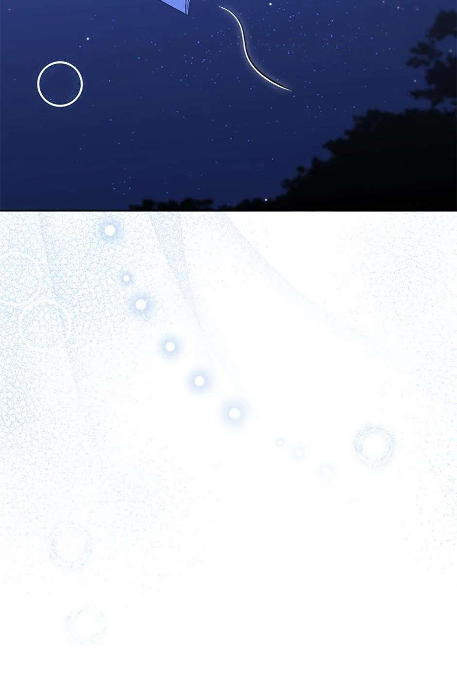 The Exhausting Reality of Novel Transmigration Chapter 82 – Page 18