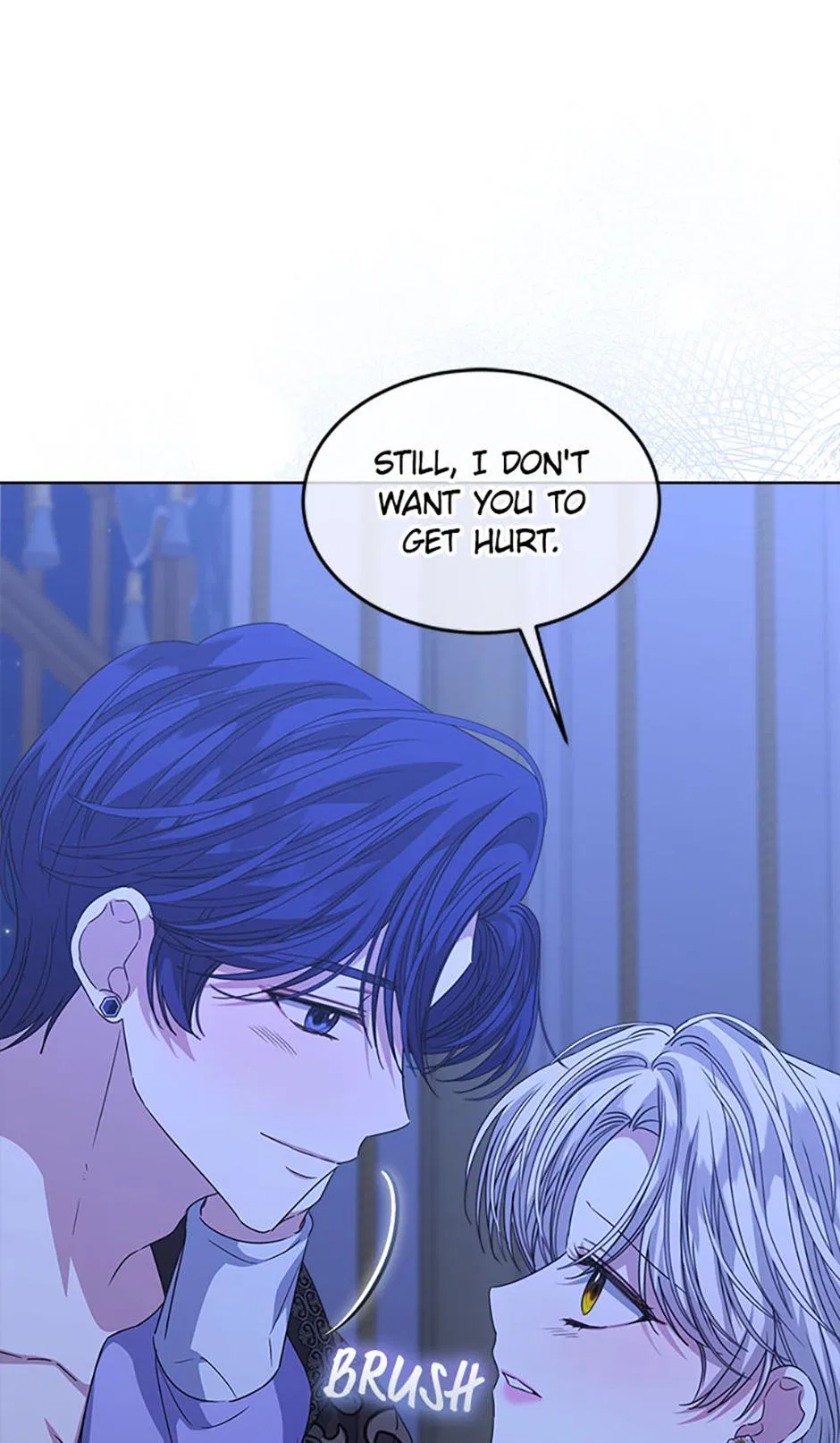 The Exhausting Reality of Novel Transmigration Chapter 82 – Page 25