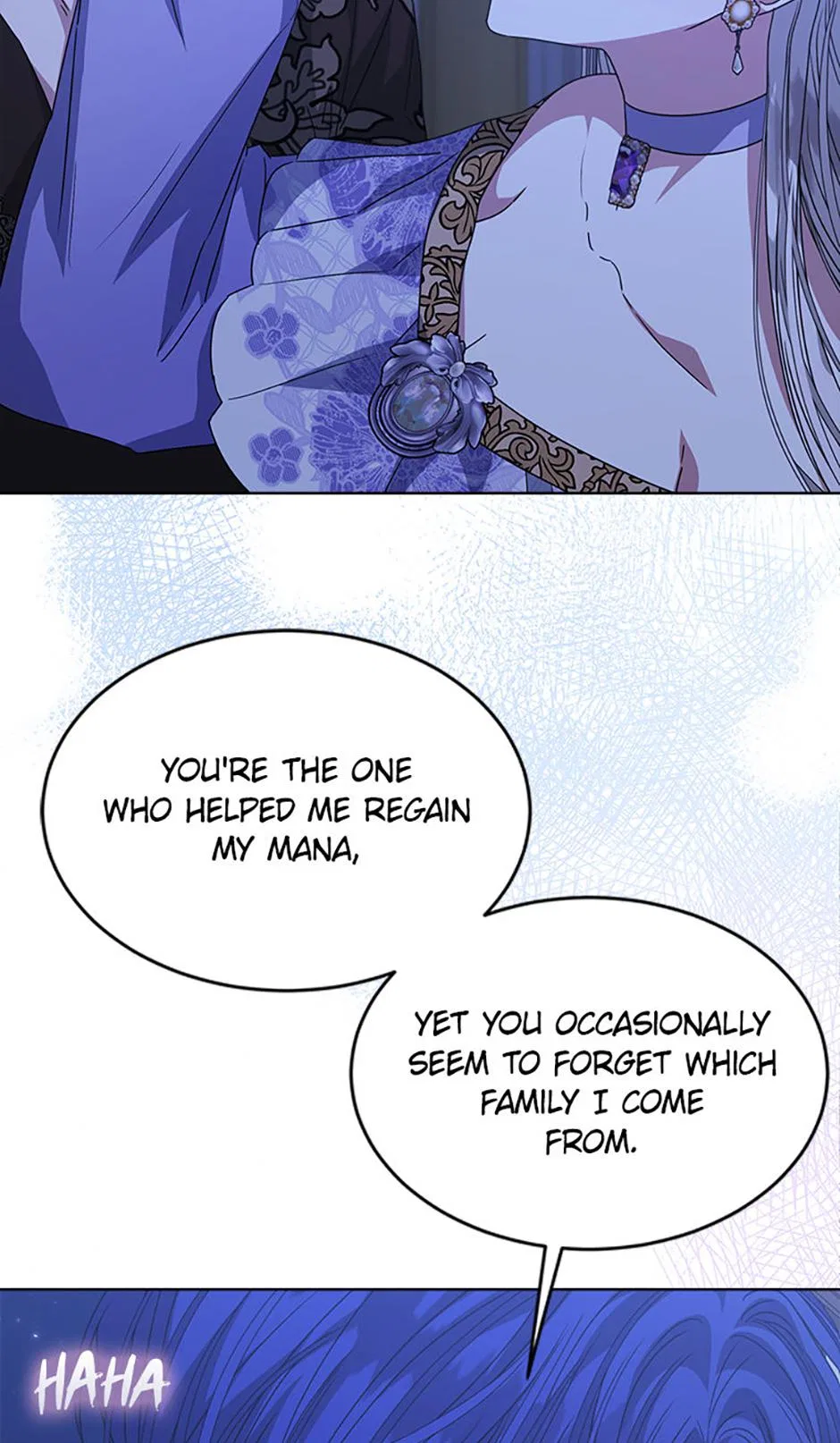 The Exhausting Reality of Novel Transmigration Chapter 82 – Page 26