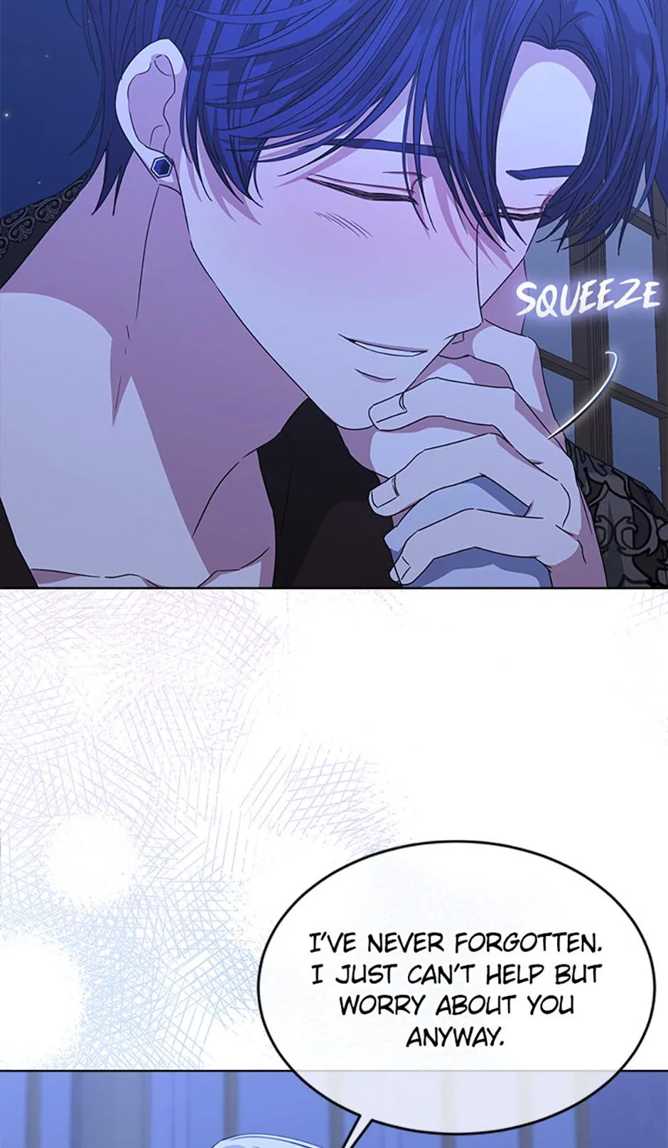 The Exhausting Reality of Novel Transmigration Chapter 82 – Page 27