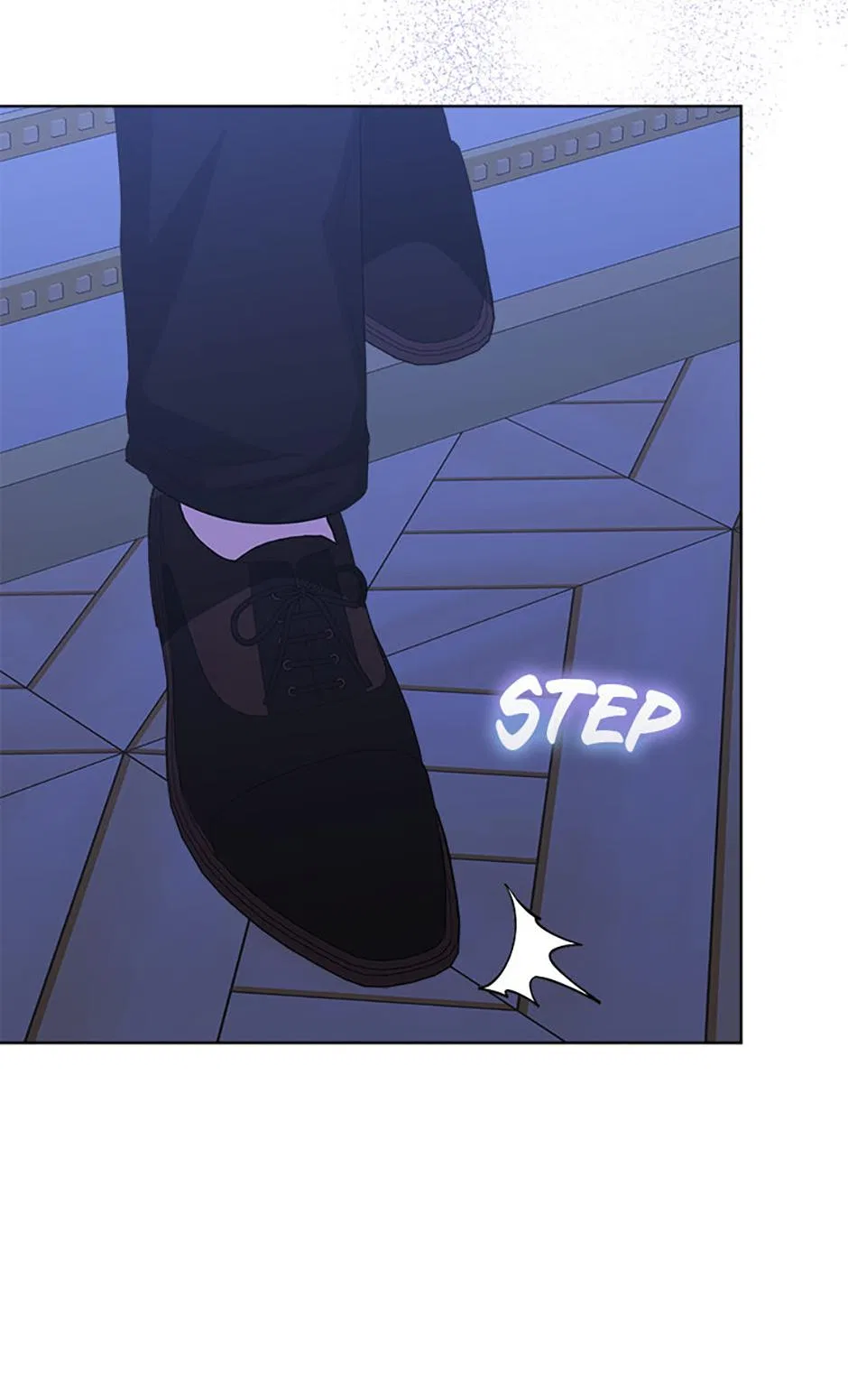 The Exhausting Reality of Novel Transmigration Chapter 82 – Page 39