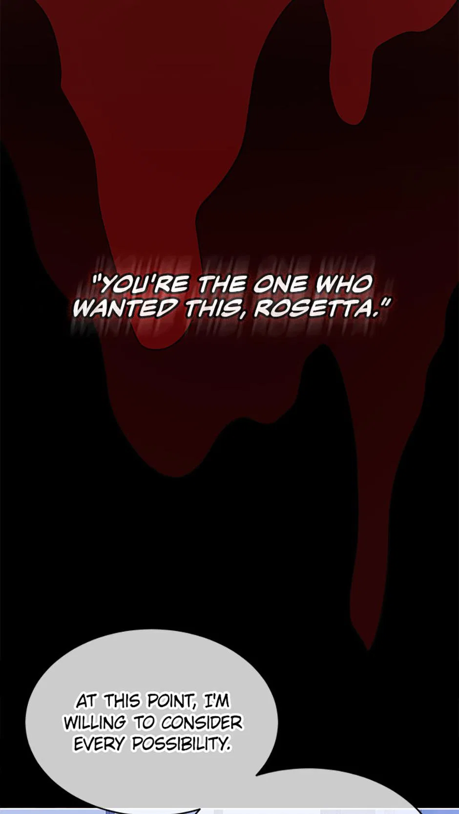 The Exhausting Reality of Novel Transmigration Chapter 82 – Page 63