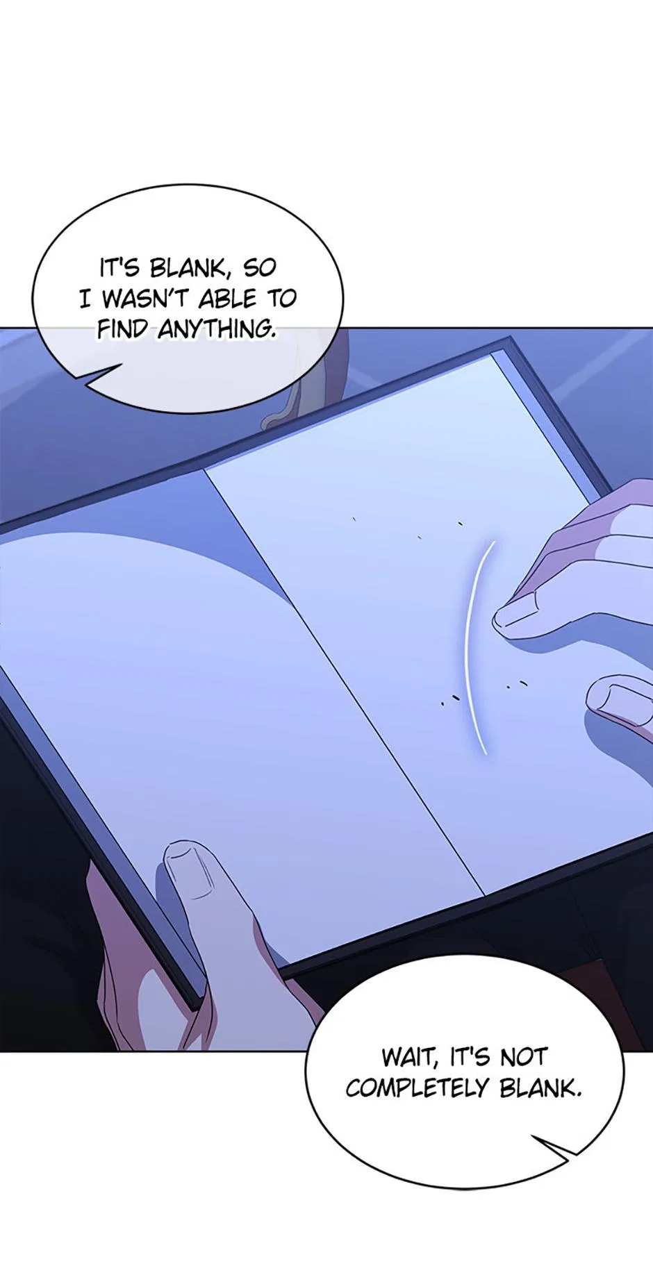 The Exhausting Reality of Novel Transmigration Chapter 82 – Page 68
