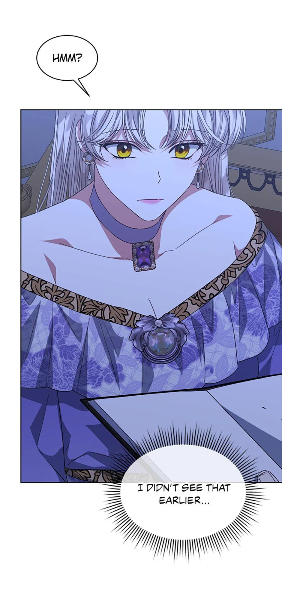 The Exhausting Reality of Novel Transmigration Chapter 82 – Page 69