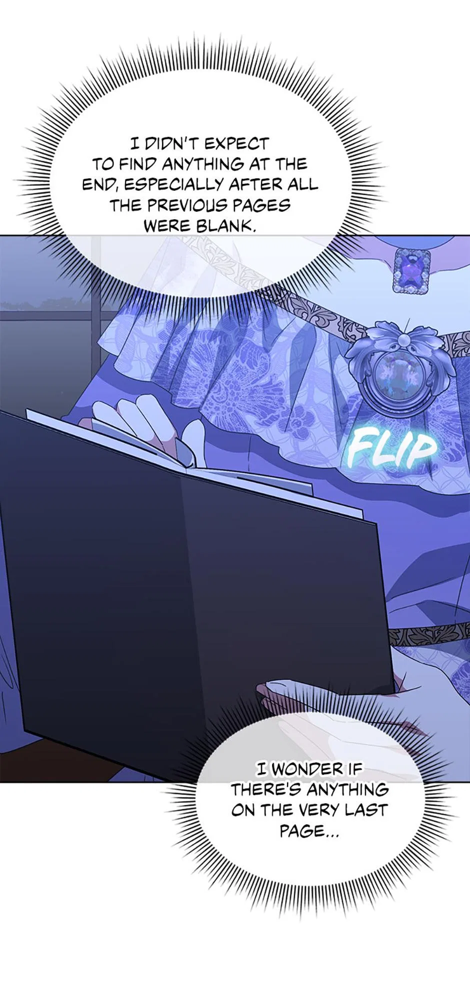 The Exhausting Reality of Novel Transmigration Chapter 82 – Page 71