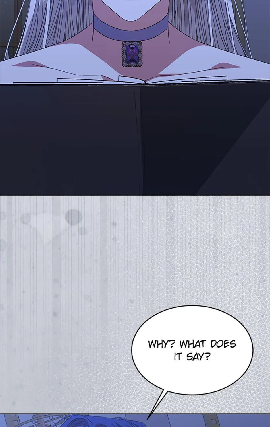 The Exhausting Reality of Novel Transmigration Chapter 82 – Page 73