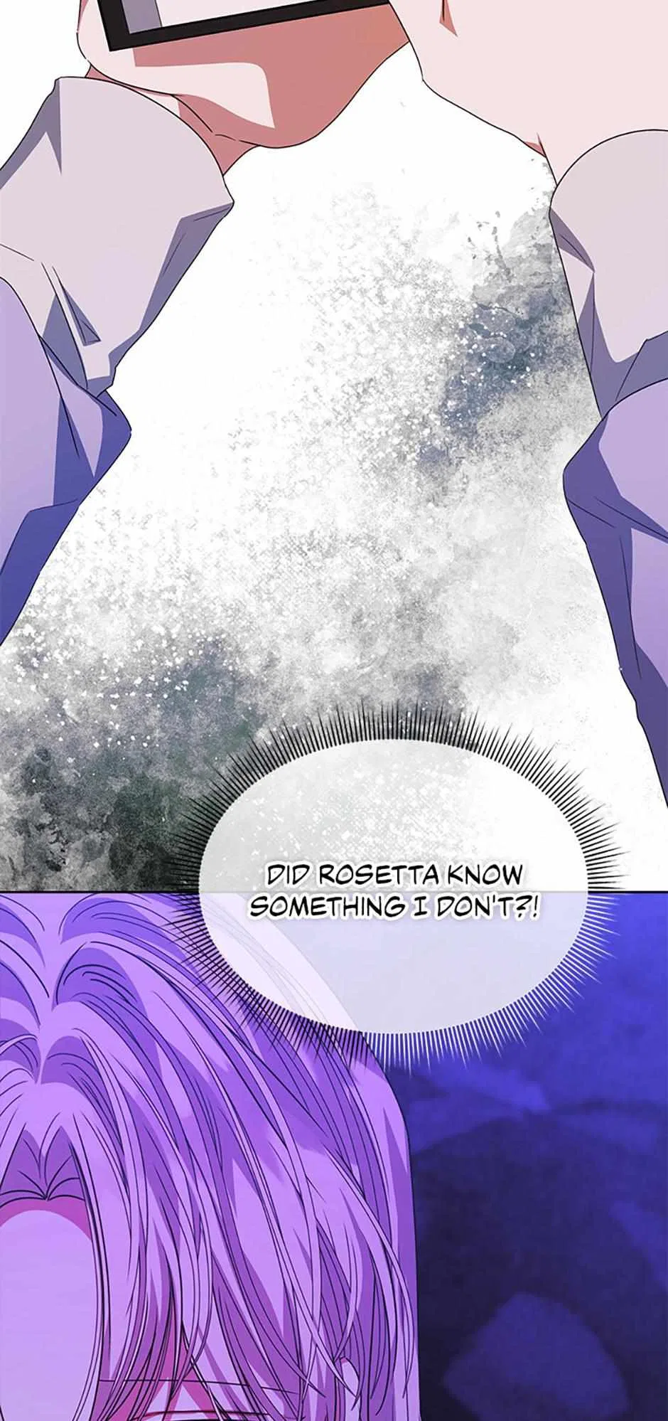 The Exhausting Reality of Novel Transmigration Chapter 82 – Page 76