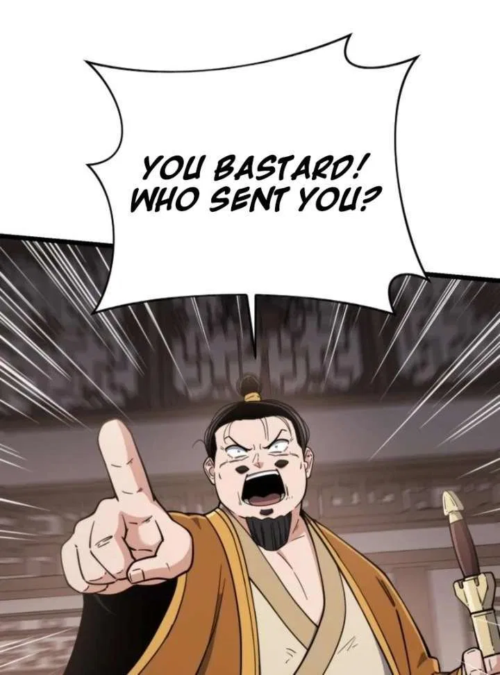 The Genius Girl Who Hid Her Martial Arts Achievements Chapter 16 – Page 3