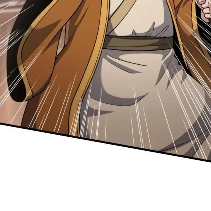The Genius Girl Who Hid Her Martial Arts Achievements Chapter 16 – Page 4