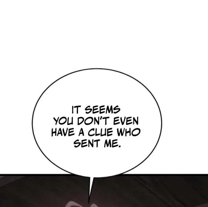 The Genius Girl Who Hid Her Martial Arts Achievements Chapter 16 – Page 5