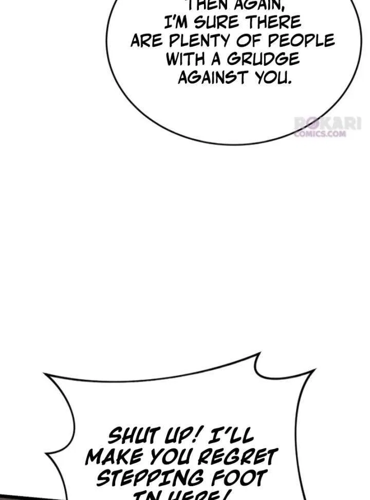The Genius Girl Who Hid Her Martial Arts Achievements Chapter 16 – Page 7