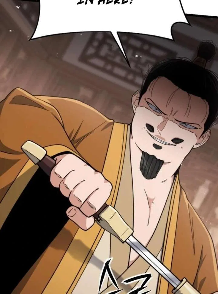 The Genius Girl Who Hid Her Martial Arts Achievements Chapter 16 – Page 8