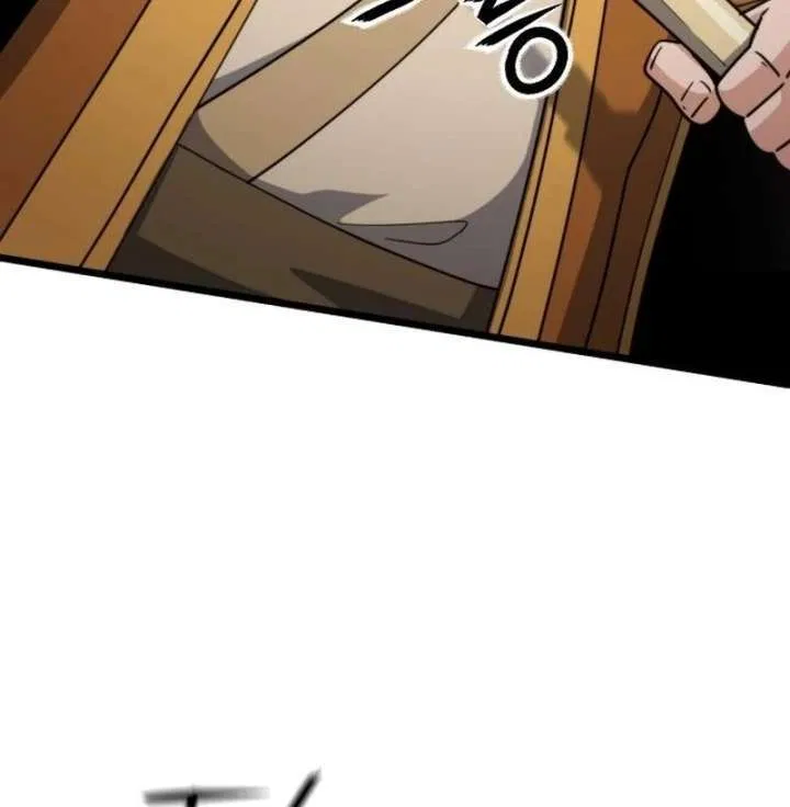 The Genius Girl Who Hid Her Martial Arts Achievements Chapter 16 – Page 9