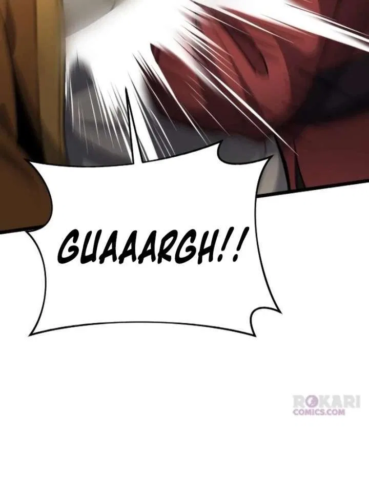 The Genius Girl Who Hid Her Martial Arts Achievements Chapter 16 – Page 13