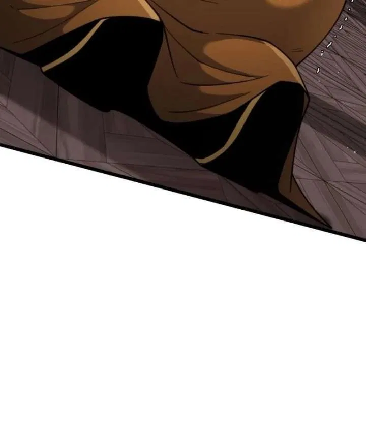 The Genius Girl Who Hid Her Martial Arts Achievements Chapter 16 – Page 15