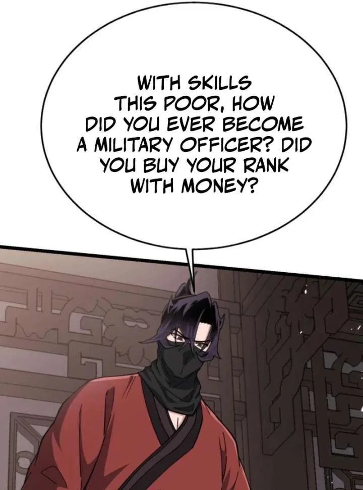 The Genius Girl Who Hid Her Martial Arts Achievements Chapter 16 – Page 16