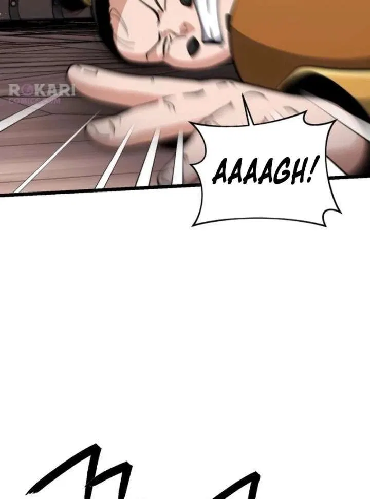 The Genius Girl Who Hid Her Martial Arts Achievements Chapter 16 – Page 18