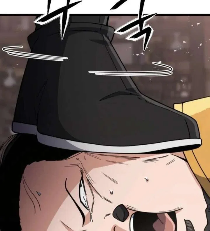 The Genius Girl Who Hid Her Martial Arts Achievements Chapter 16 – Page 19