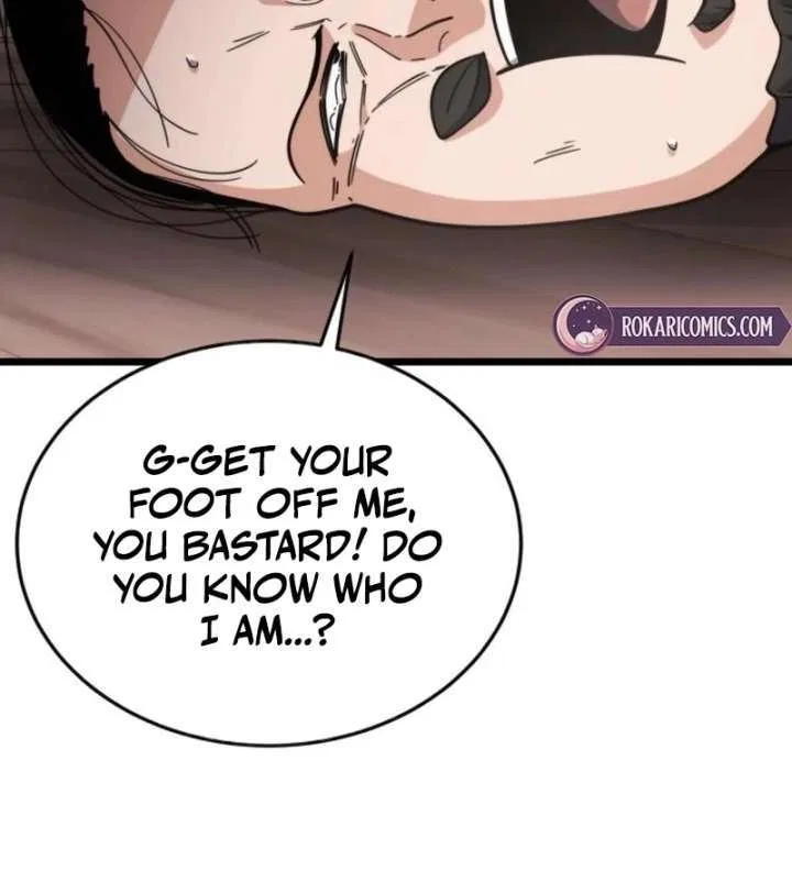 The Genius Girl Who Hid Her Martial Arts Achievements Chapter 16 – Page 20