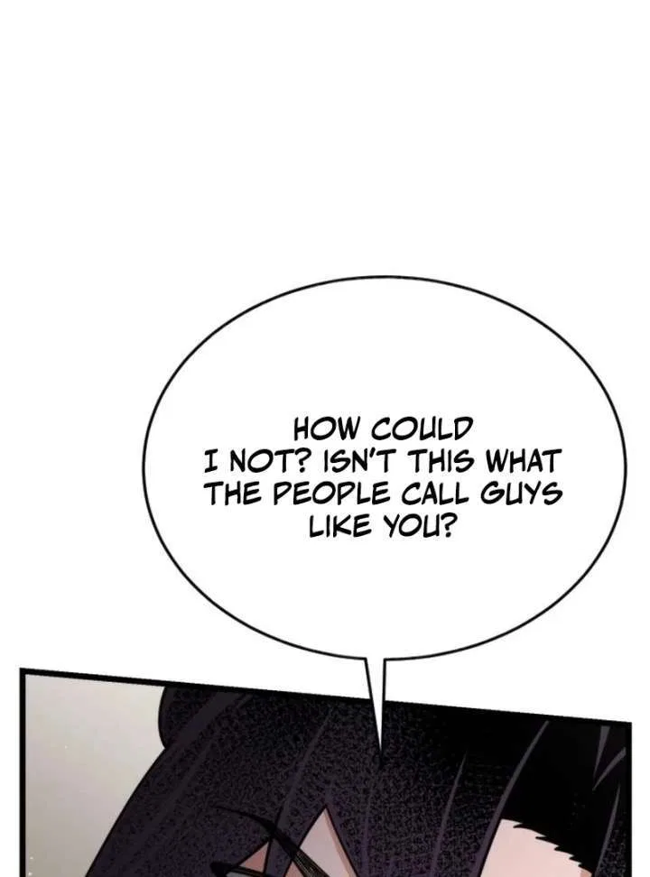 The Genius Girl Who Hid Her Martial Arts Achievements Chapter 16 – Page 21