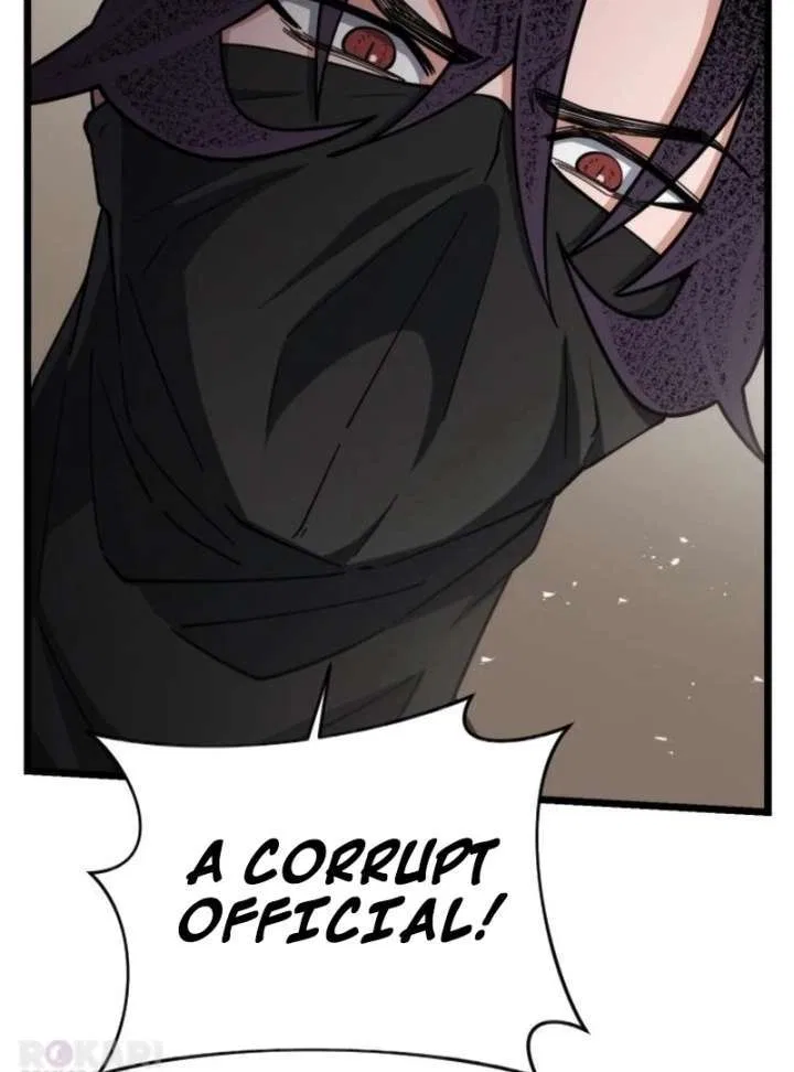 The Genius Girl Who Hid Her Martial Arts Achievements Chapter 16 – Page 22
