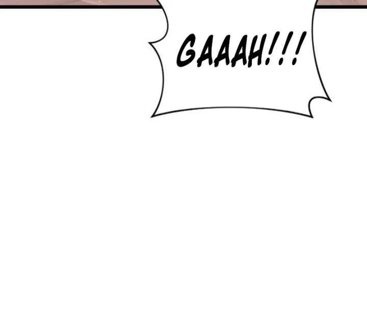The Genius Girl Who Hid Her Martial Arts Achievements Chapter 16 – Page 25