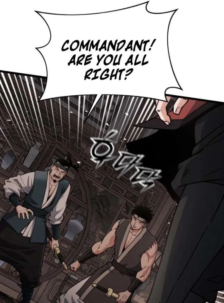 The Genius Girl Who Hid Her Martial Arts Achievements Chapter 16 – Page 26