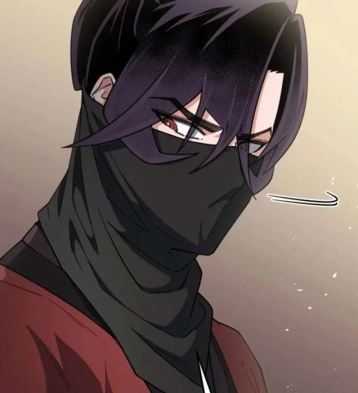 The Genius Girl Who Hid Her Martial Arts Achievements Chapter 16 – Page 29
