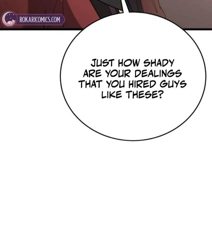 The Genius Girl Who Hid Her Martial Arts Achievements Chapter 16 – Page 30